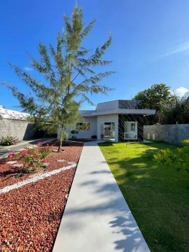 Aluga-se finais de semana e temporada 