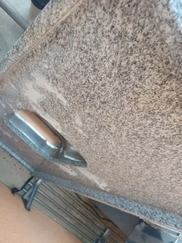 Material para construção