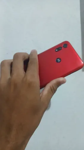 Preciso do dinheiro!