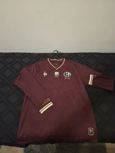 Camisa Atlético MG