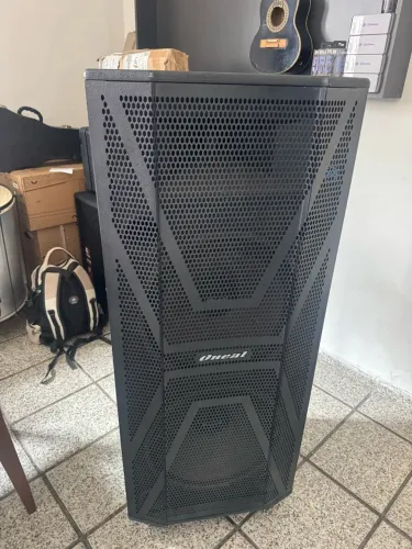 Preço de oportunidade