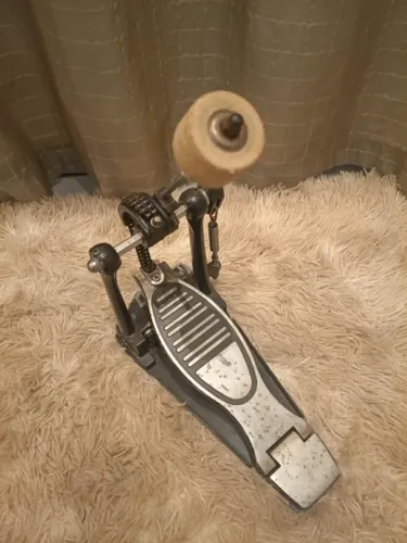 PEDAL DE BATERIA