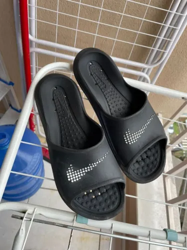 Chinelo Nike Og
