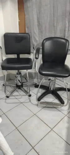 Cadeira 