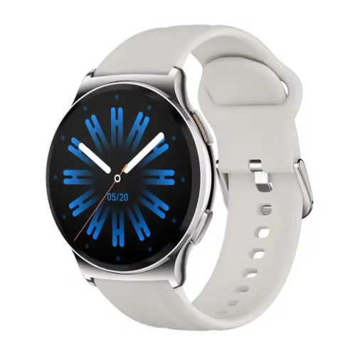Smartwatch Haylou Solar Lite 2