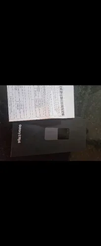 Flip5 samsung