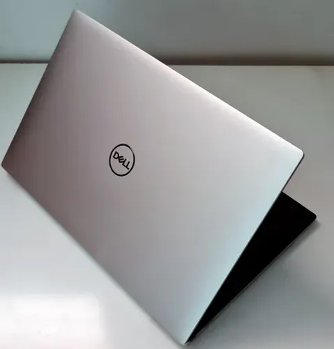 Dell XPS 13 9300 i7 16GB 1TB SSD 4K Touch Ultra Premium
