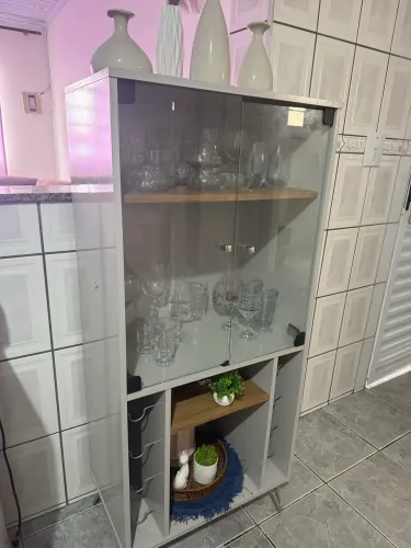 Móveis 