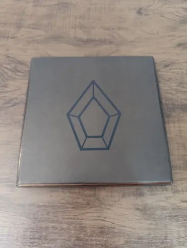Box Pentagon K-POP