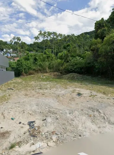 Vendo excelente Lote/ terreno de 720 m² para Galpão- Ipiranga em Sao José 
