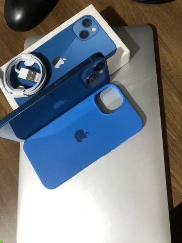 iPhone 13 128gb