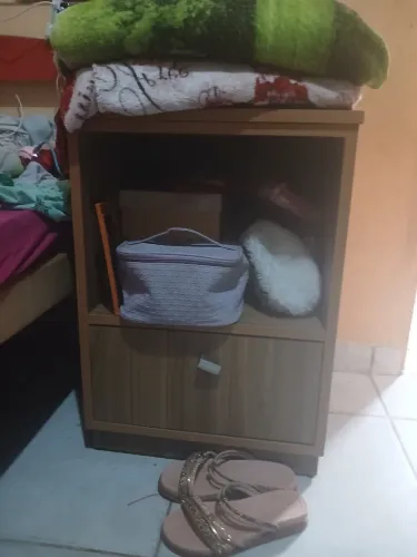 Criado mudo