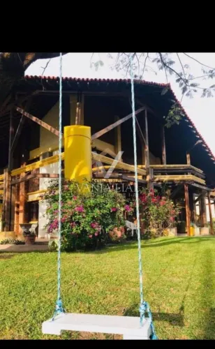 Casa em Destacado - Salinópolis, PA