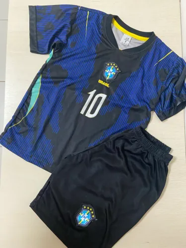Conjuntinho do Brasil