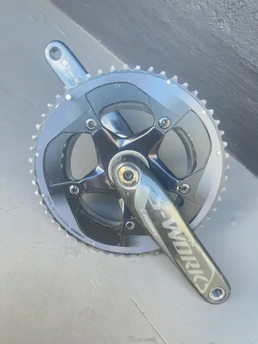 Pedivela Specialized s-works