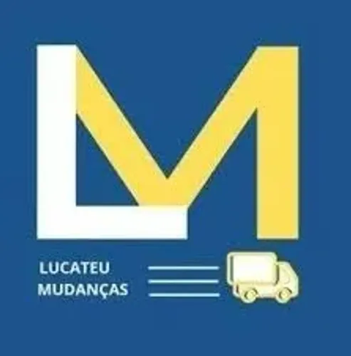 Vaga para Motorista Categoria D - Empresa de Mudanças