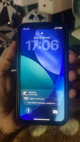 iPhone 11 Pro 256gb
