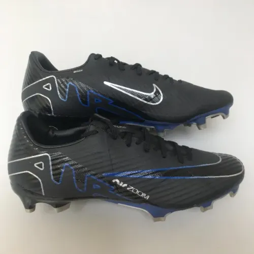 Chuteira Nike Air Zoom Mercurial Vapor 15 Academy - 38/39 - Original - Linda