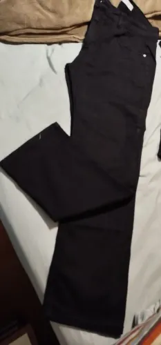 Calça e bota Azimute Masculinos