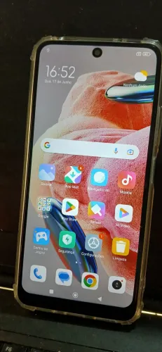 Redmi Note 12 128 GB