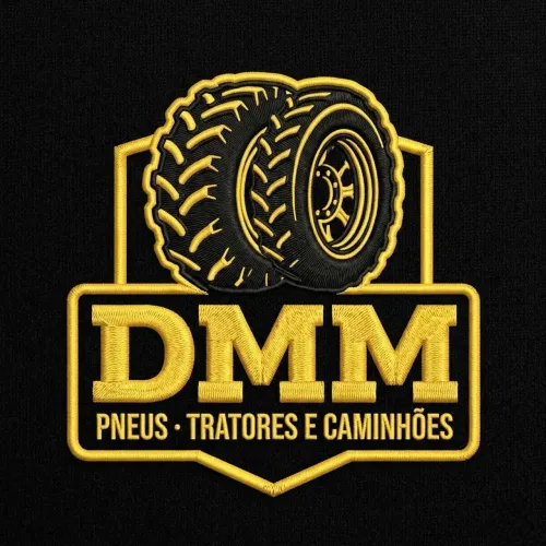 Pneus para caminhões e tratores!!!