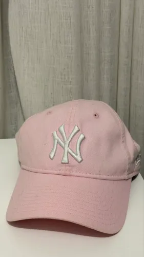Boné NEW ERA
