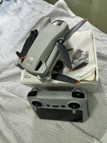 Drone Mini 3 