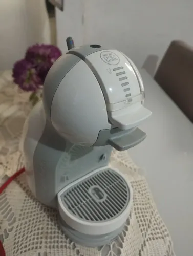Cafeteira 