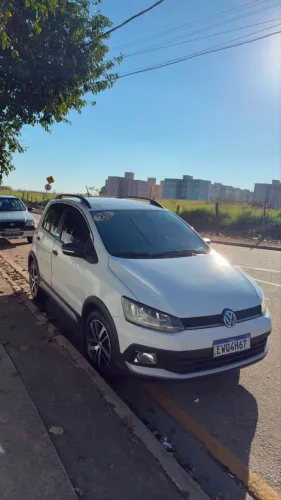 Renault Logan Expression Hi-flex 1.6 8V 4P 2012