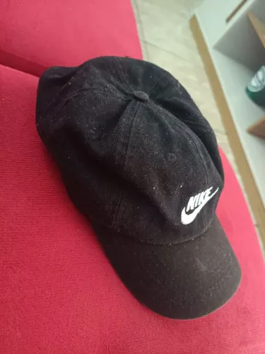 Vende-se boné
