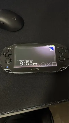 Ps vita fat 1010