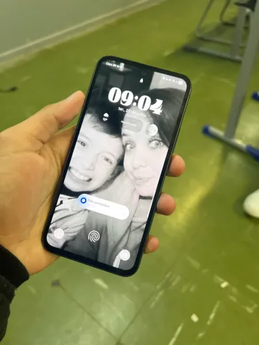 Samsung A54