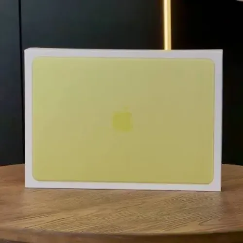 MacBook Neo 13 LACRADO