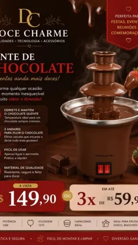 Fonte