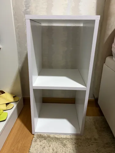Mesa de cabeceira 