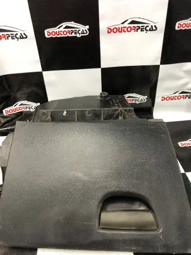 Porta Luvas Fiat Stilo *