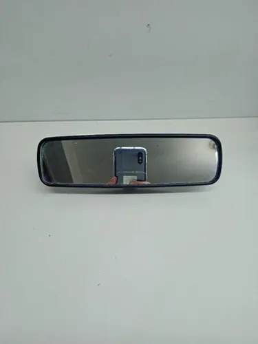 2196 Retrovisor interno sandero Logan 2014 a 2019