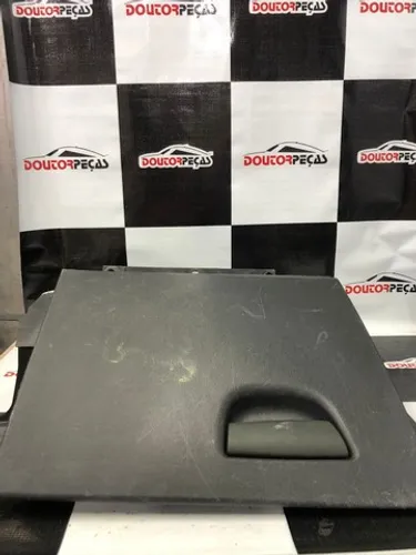 Porta Luvas Fiat Stilo Completo Original *