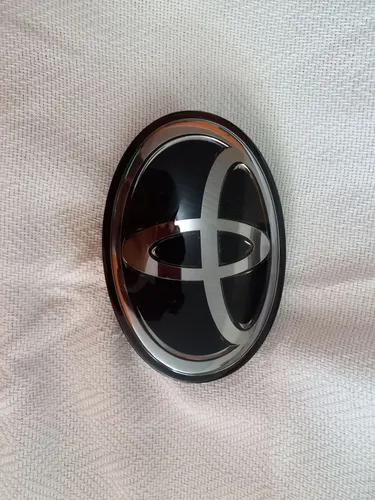 Símbolo grade Toyota Hilux 19/22