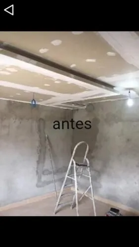 PINTOR PROFISSIONAL