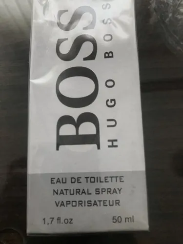 Perfume masculinos 50 ml entrega grátis 