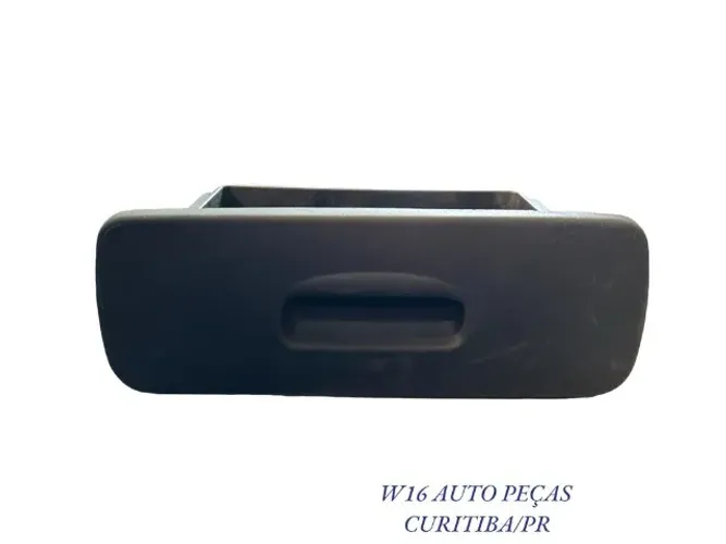Porta Treco Banco Renault Scenic *5 N23