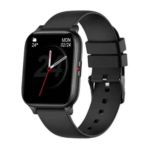 Smartwatch Colmi P8 Mix (Novo Na Caixa)