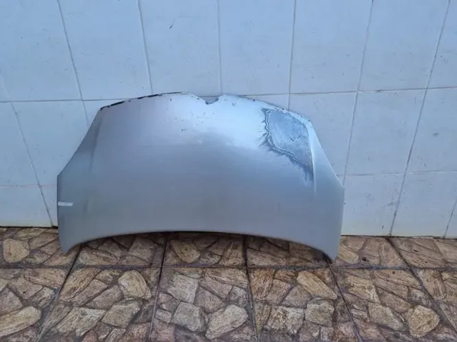 Capo Xsara Picasso 2009/2010/2011/2012