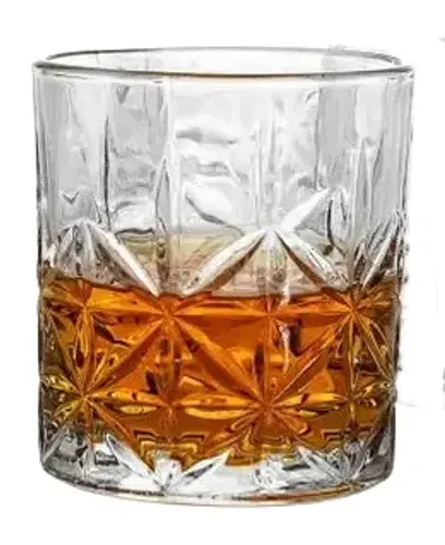 Locação de Copos, Taças, Canecas, Balde p/ Gelo, Champanheiras, Tulipas