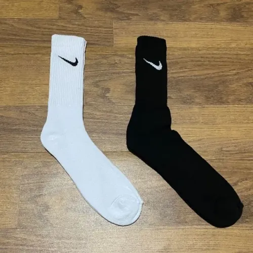 Meia Nike