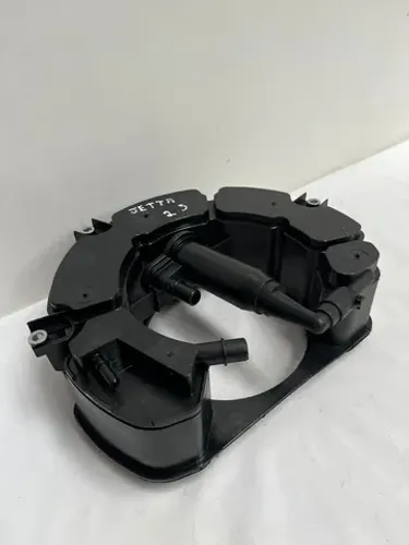 Canister VW Jetta 2008 2.5 - 5 Cilindros - (Original/Usado)