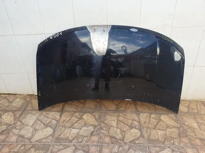 Capo Ford edge 2007/2008/2009/2010/2011