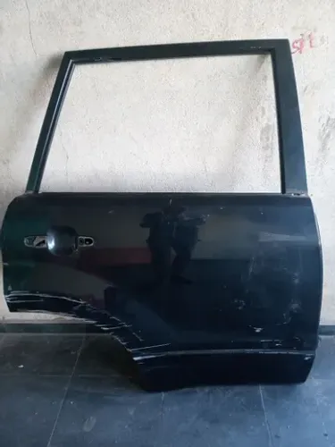 Porta Traseira Direita Suzuki Grand Vitara 2012 2013