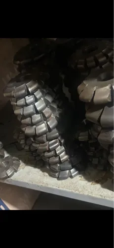 Fresa caracol ,fresa módulo,fresa cremalheira Gleason ferramenta 